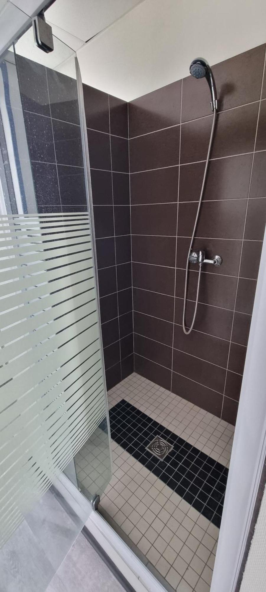 Auberge De Jeunesse - Hi Verdun Esterno foto