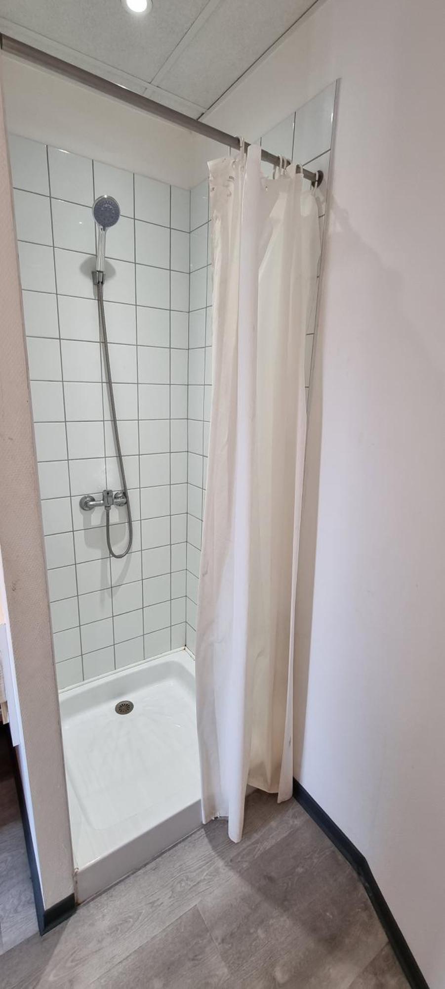 Auberge De Jeunesse - Hi Verdun Esterno foto