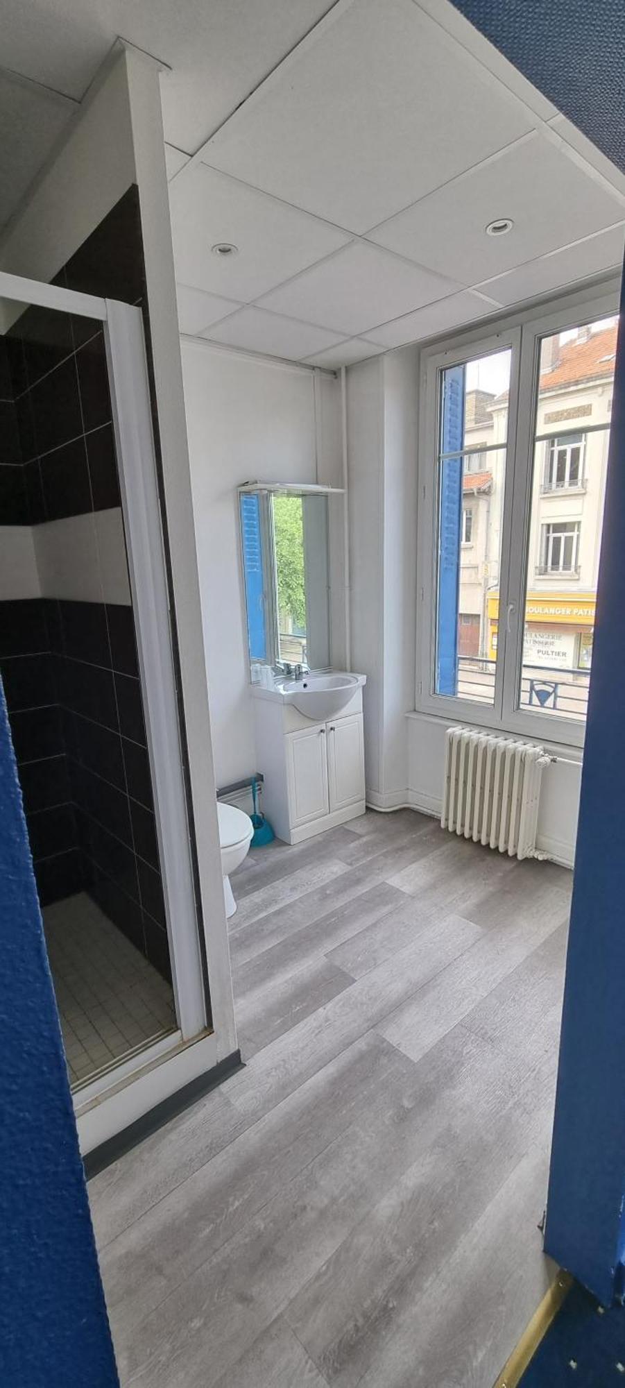 Auberge De Jeunesse - Hi Verdun Esterno foto