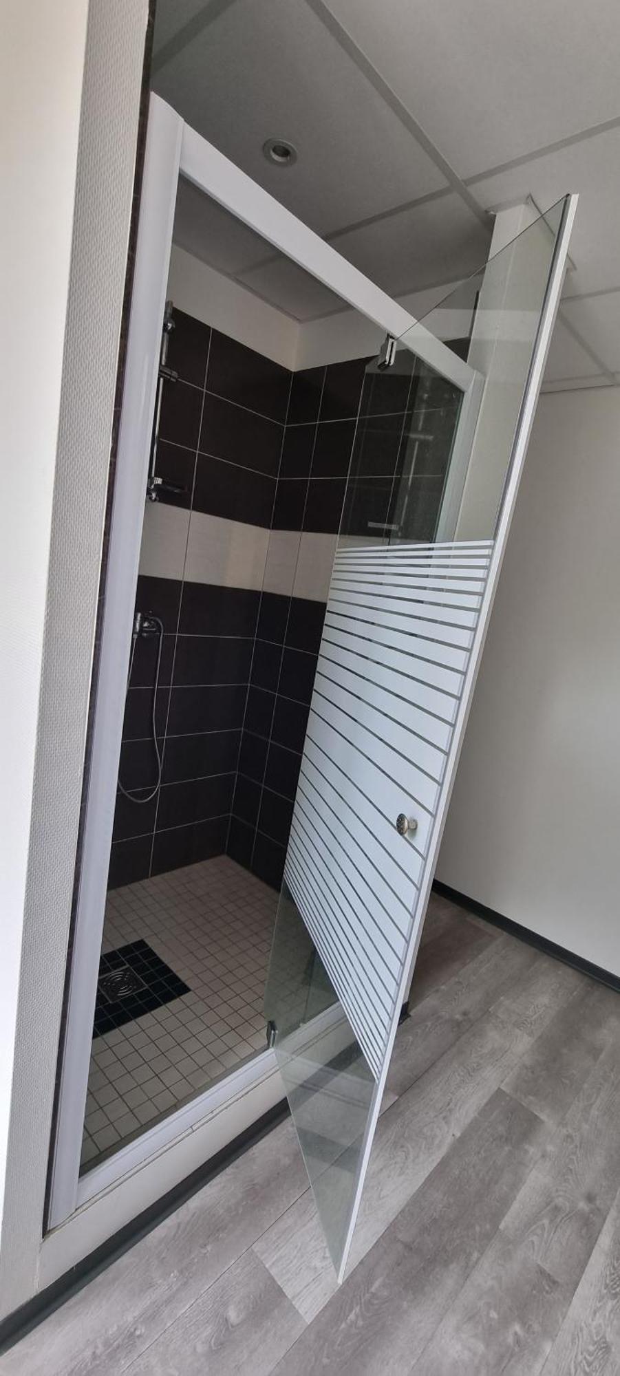 Auberge De Jeunesse - Hi Verdun Esterno foto